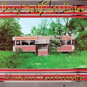 Baixar Lp abandoned luncheonette pdf, epub, eBook