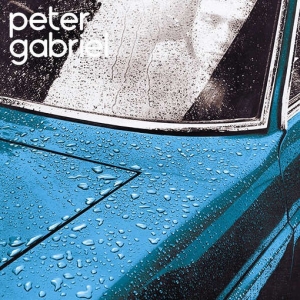 Baixar Lp peter gabriel, v. 1 pdf, epub, eBook