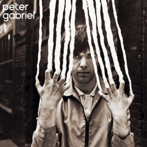 Baixar Lp peter gabriel, v. 2 pdf, epub, eBook