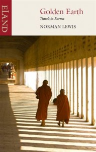 Baixar Golden earth pdf, epub, eBook