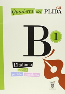 Baixar Quaderni del plida – b1 pdf, epub, eBook