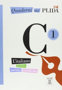 Baixar Quaderni del plida – c1 pdf, epub, eBook