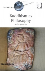 Baixar Buddhism as philosophy pdf, epub, eBook