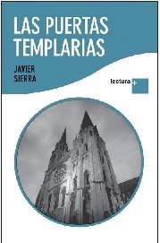 Baixar Puertas templarias, las pdf, epub, eBook
