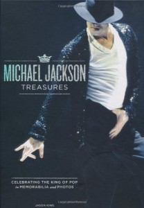 Baixar Michael jackson treasures pdf, epub, eBook