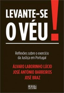Baixar Levante-se o véu! pdf, epub, eBook