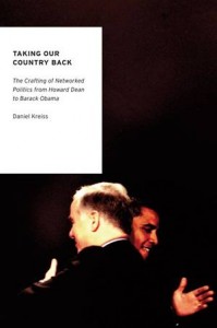 Baixar Taking our country back: the crafting of pdf, epub, eBook