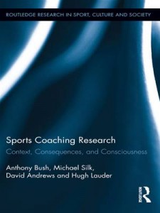 Baixar Sports coaching research pdf, epub, eBook