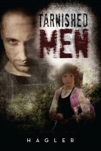 Baixar Tarnished men pdf, epub, eBook