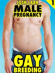 Baixar Gay breeding pdf, epub, eBook