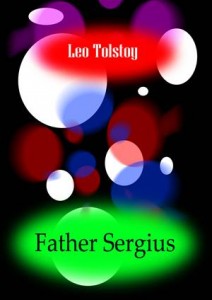Baixar Father sergius pdf, epub, eBook