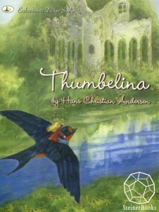 Baixar Truth-wrought-words pdf, epub, eBook