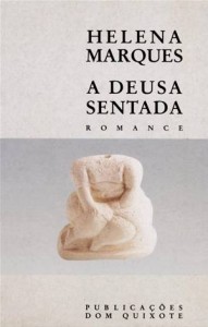 Baixar Deusa sentada, a pdf, epub, eBook
