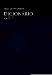 Baixar Dicionario juridico de termos contratuais pdf, epub, eBook