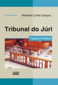 Baixar Tribunal do juri pdf, epub, eBook