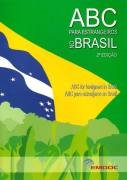 Baixar Abc para estrangeiros no brasil pdf, epub, eBook