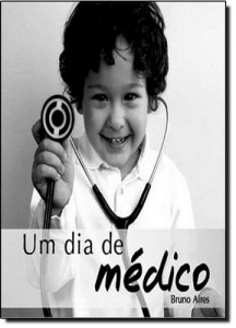 Baixar Dia de medico, um pdf, epub, eBook