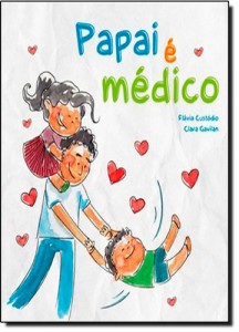 Baixar Papai e medico pdf, epub, eBook