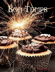 Baixar Bon temps pdf, epub, eBook