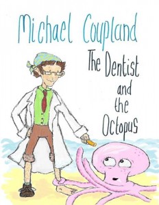 Baixar Dentist and the octopus, the pdf, epub, eBook