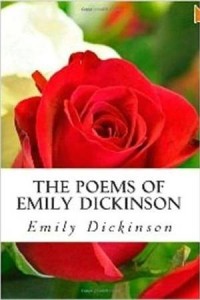 Baixar Poems of emily dickinson, the pdf, epub, eBook