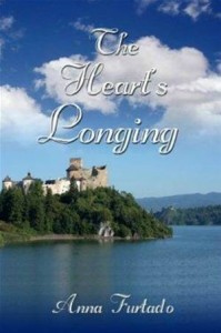 Baixar Heart’s longing, the pdf, epub, eBook