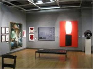 Baixar Art auctions for beginners: secrets to getting pdf, epub, eBook