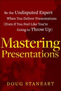 Baixar Mastering presentations pdf, epub, eBook