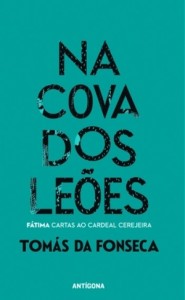 Baixar Na cova dos leoes pdf, epub, eBook
