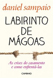 Baixar Labirinto de magoas pdf, epub, eBook