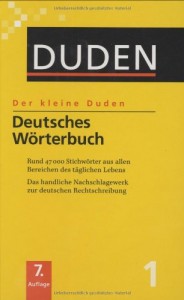 Baixar Bd.1 deutsches wörterbuch pdf, epub, eBook