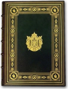 Baixar Stanley kubrick’s napoleon – the greatest movie pdf, epub, eBook