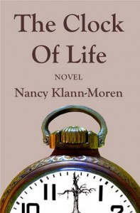 Baixar Clock of life, the pdf, epub, eBook