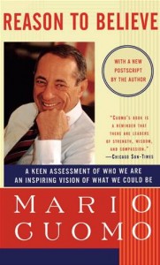 Baixar Reason to believe pdf, epub, eBook