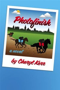 Baixar Photofinish pdf, epub, eBook