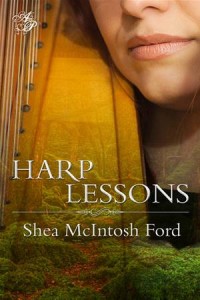 Baixar Harp lessons pdf, epub, eBook