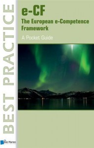 Baixar E-cf the european e-competence framework – a pdf, epub, eBook