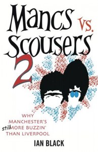 Baixar Mancs vs scousers & scousers vs mancs 2 pdf, epub, eBook