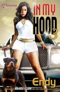 Baixar In my hood 3 pdf, epub, eBook