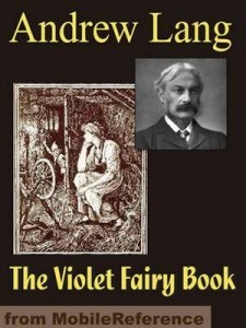 Baixar Violet fairy book (mobi classics), the pdf, epub, eBook