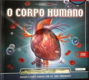 Baixar Princesas – a bela adormecida pdf, epub, eBook