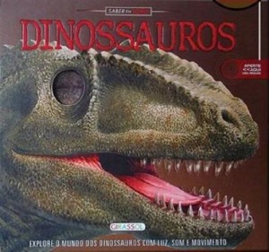 Baixar Princesas – cinderela pdf, epub, eBook