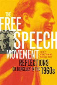 Baixar Free speech movement: reflections on pdf, epub, eBook