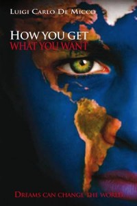 Baixar How you get what you want pdf, epub, eBook