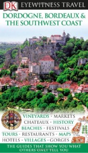 Baixar Dordogne & southwest franc eyewitness travel guide pdf, epub, eBook