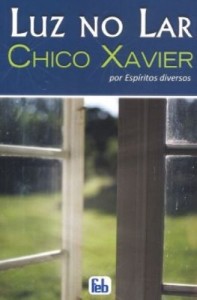 Baixar Luz no lar pdf, epub, eBook