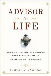 Baixar Advisor for life pdf, epub, eBook