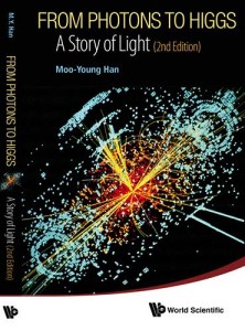 Baixar From photons to higgs pdf, epub, eBook