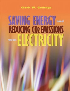 Baixar Saving energy and reducing co2 emissions with pdf, epub, eBook