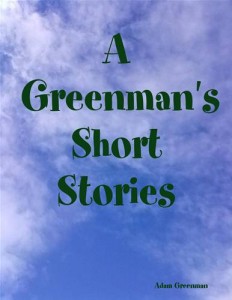 Baixar Greenman’s short stories, a pdf, epub, eBook